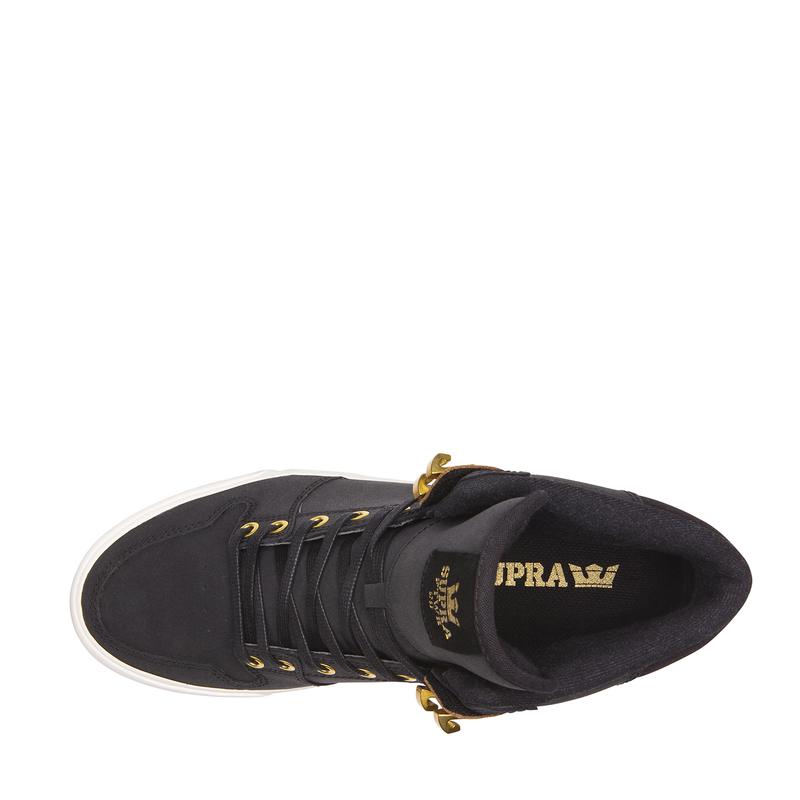 Supra vaider cold sales weather sand boots